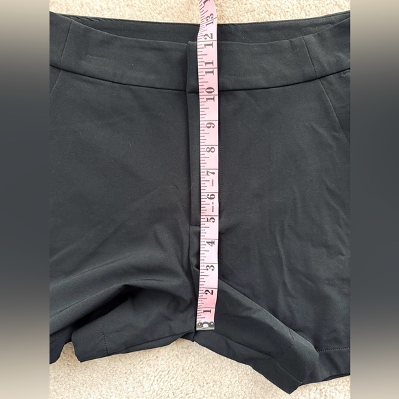 Zella All Day Shorts (NWT) - Picture 6 of 8